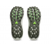 Asics GEL-Trabuco 13 Men